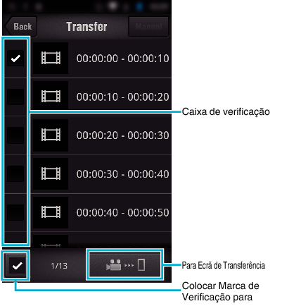 C3Z_Transfer screen